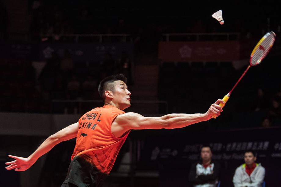 一个精准的 一个精准的