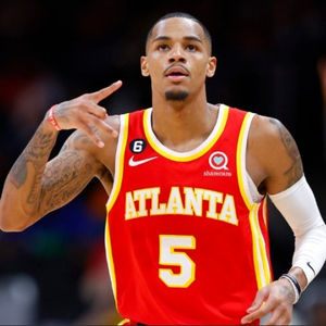 为品牌与商 为品牌与商