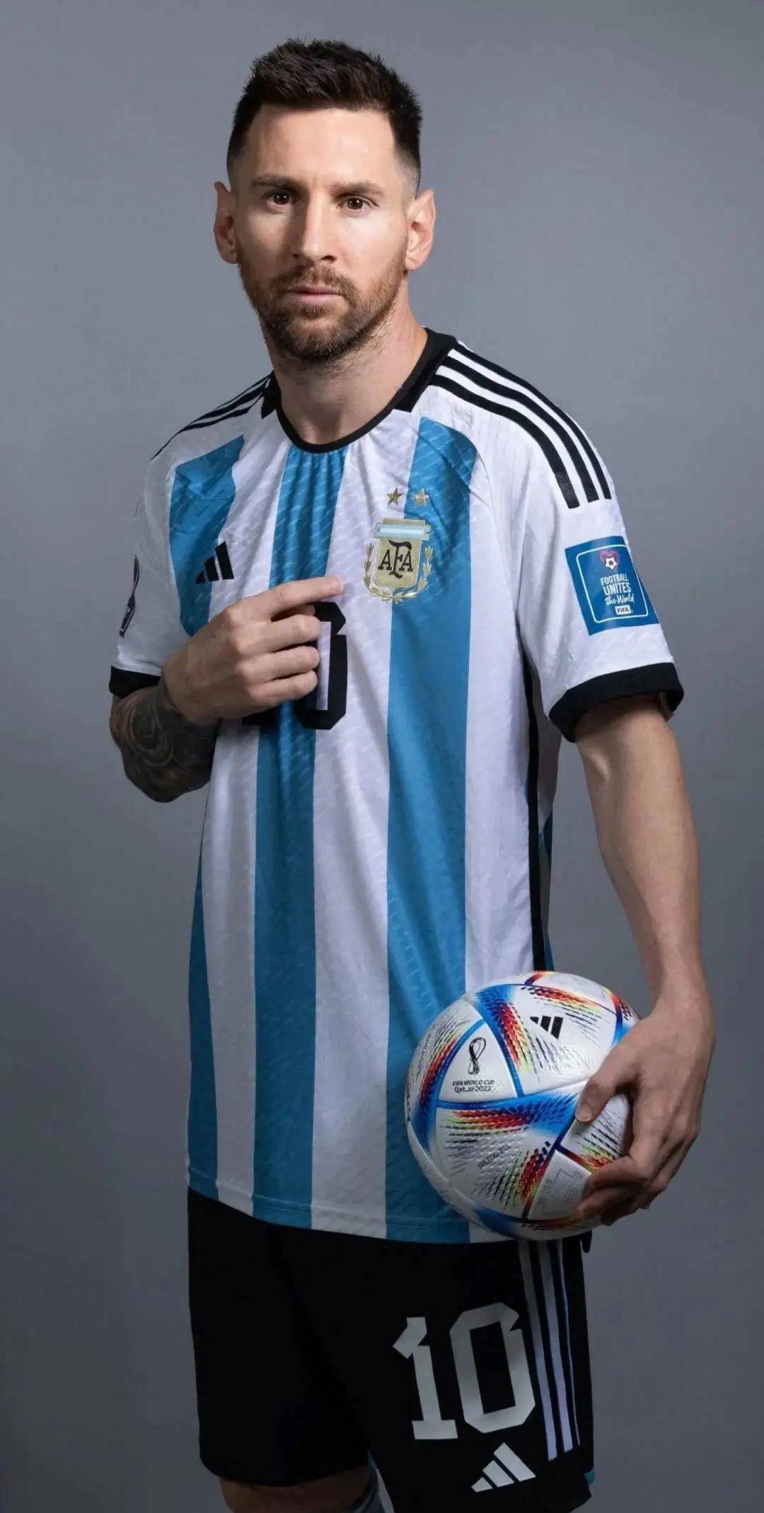 我可以帮你 我可以帮你