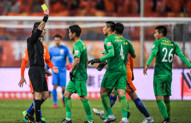 体防守能力 体防守能力