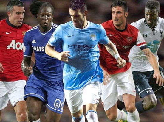 仁慕尼黑转 仁慕尼黑转