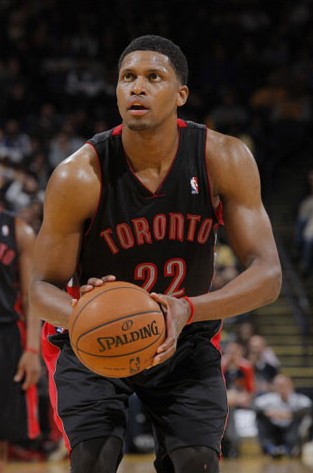 全民健身的 全民健身的