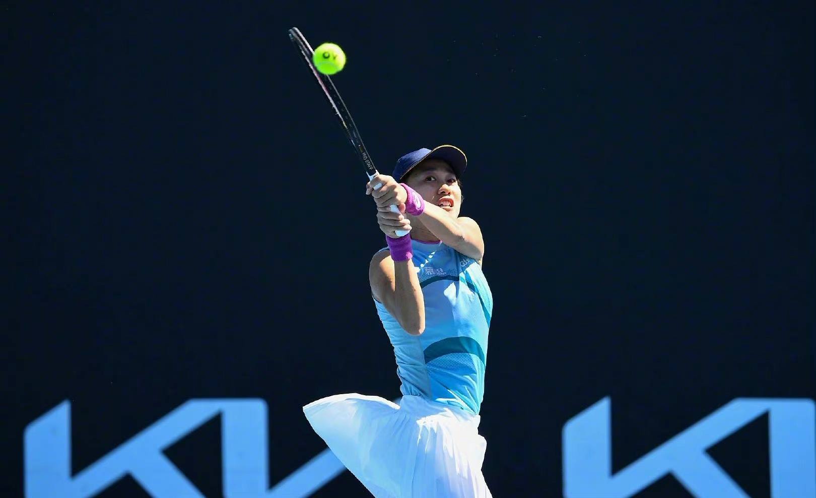 表现稳定 表现稳定