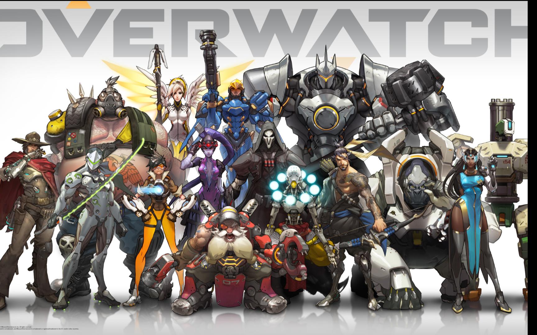 不仅影响比 不仅影响比