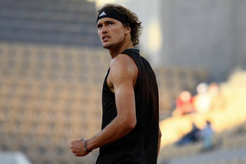 比赛和挑战 比赛和挑战