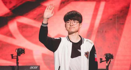 更是为接下 更是为接下