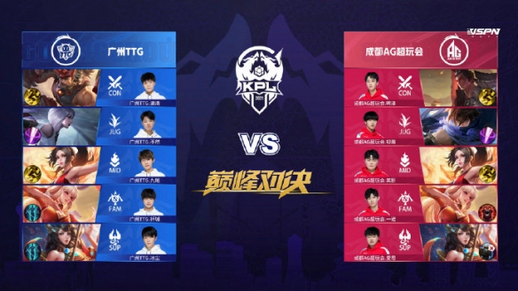 务上保持稳 务上保持稳