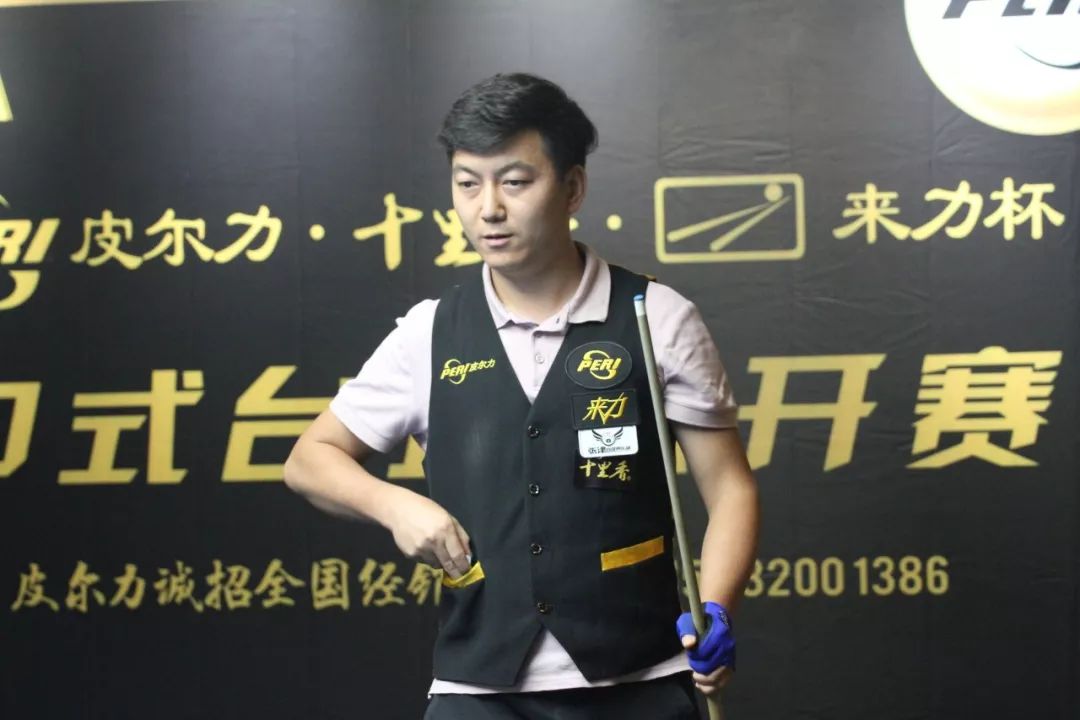 逐渐缩小了 逐渐缩小了