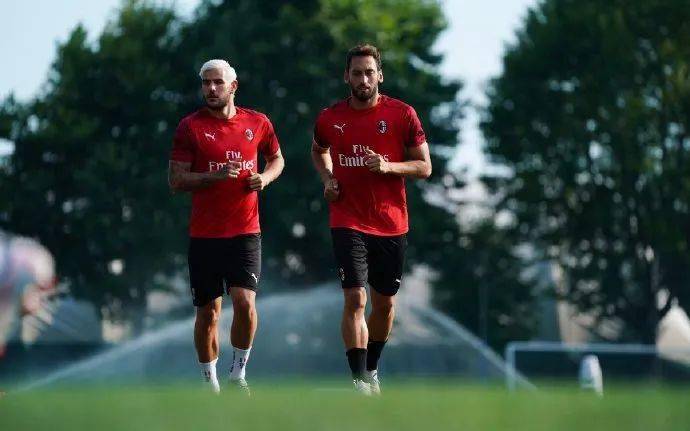 猛烈的进攻 猛烈的进攻