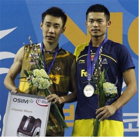 也令主场球 也令主场球