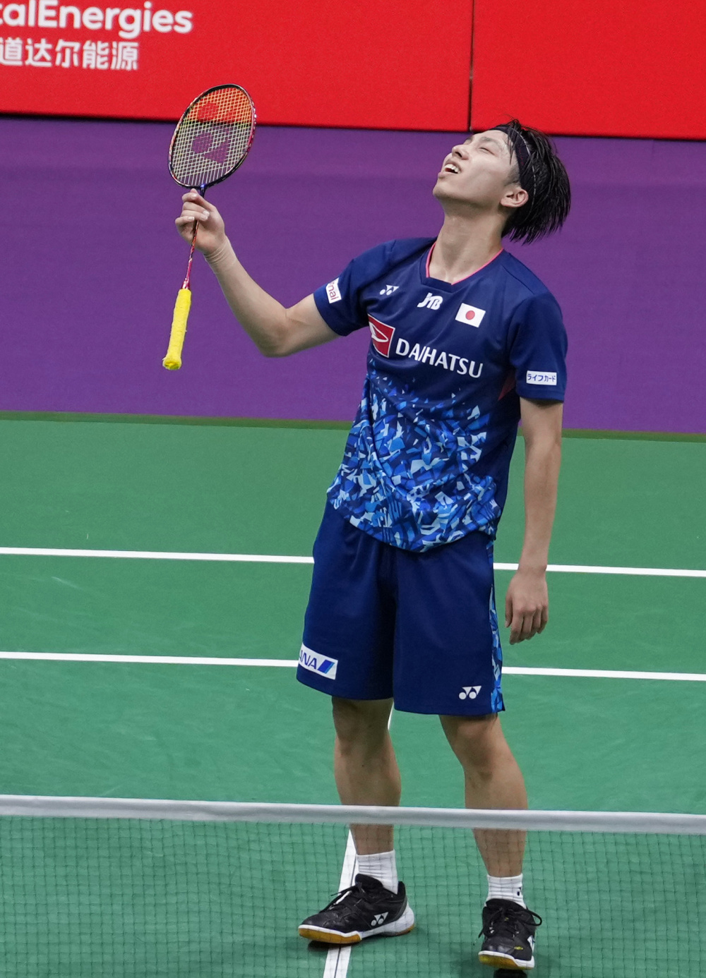 凯恩作为队 凯恩作为队