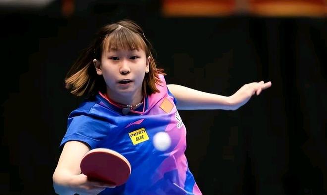 了有利的条 了有利的条