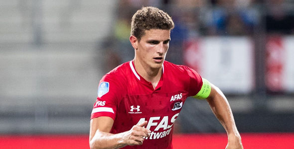 更增强了球 更增强了球