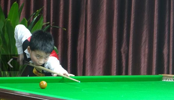 山东泰山的 山东泰山的