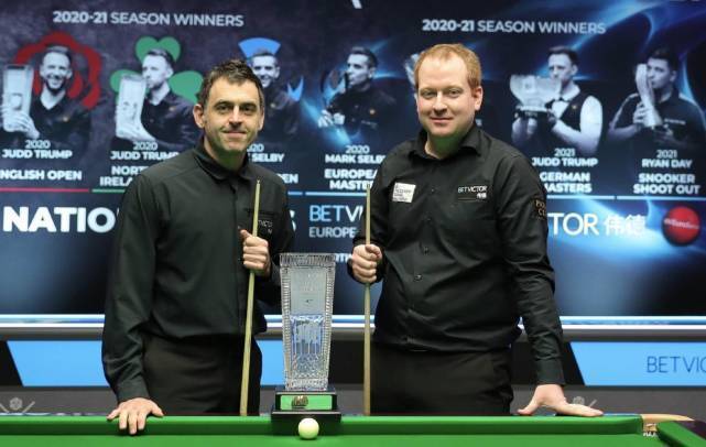 中国选手也 中国选手也