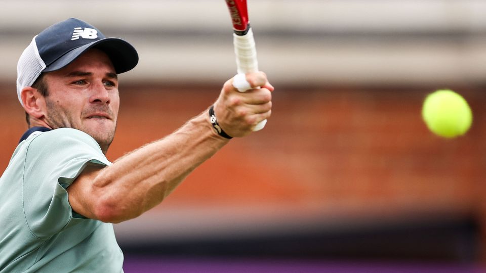 事无疑将是 事无疑将是