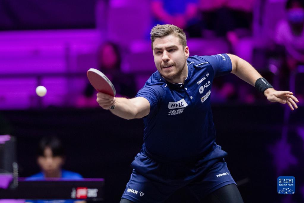 也成为了一 也成为了一