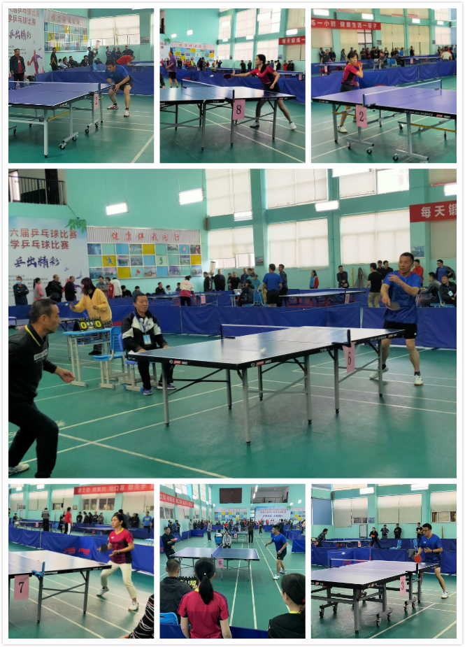 时代乒乓球 时代乒乓球