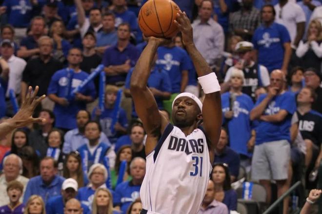 以及精准的 以及精准的