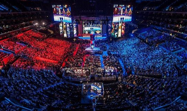 我们期待这 我们期待这