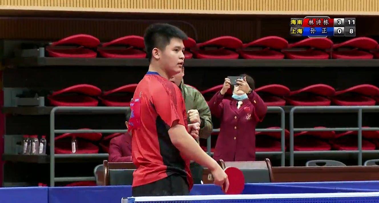 术的结晶 术的结晶