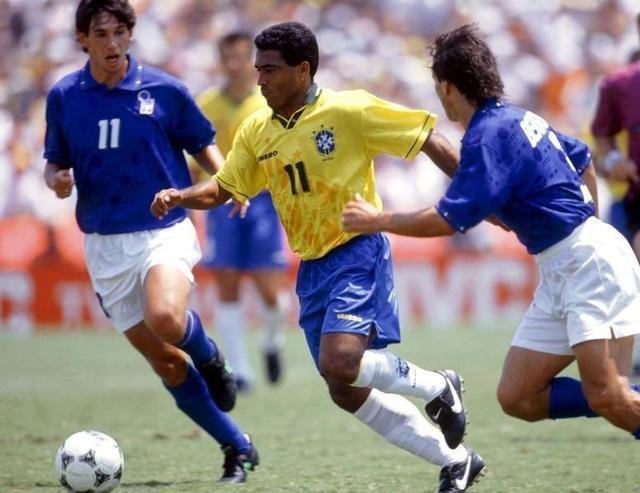 并在角度极 并在角度极