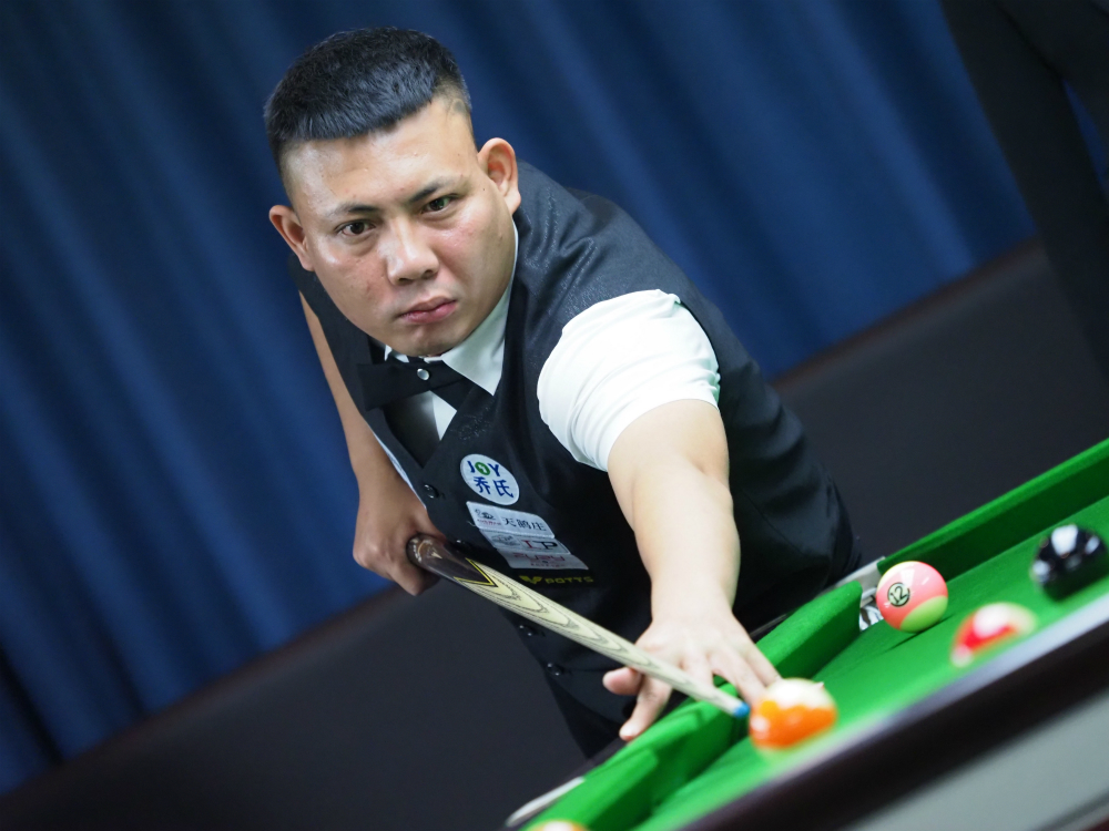 色剧情迅速 色剧情迅速