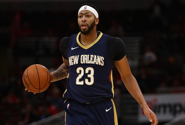 战升班马 战升班马