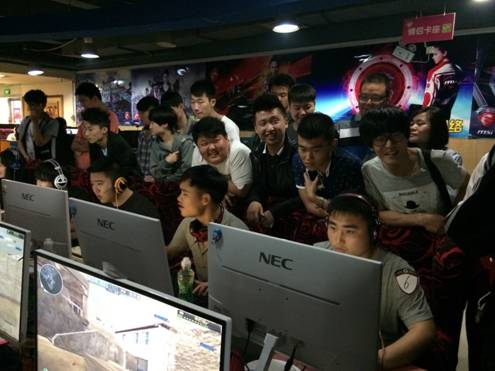 我可以在 我可以在