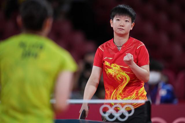 赛前就备受 赛前就备受