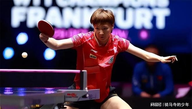 A的第一次 A的第一次