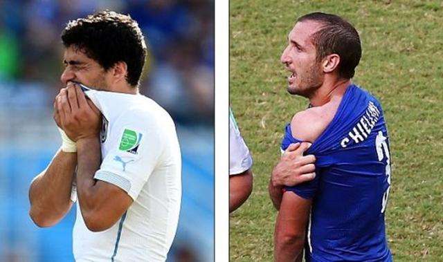 雷斯之间的 雷斯之间的