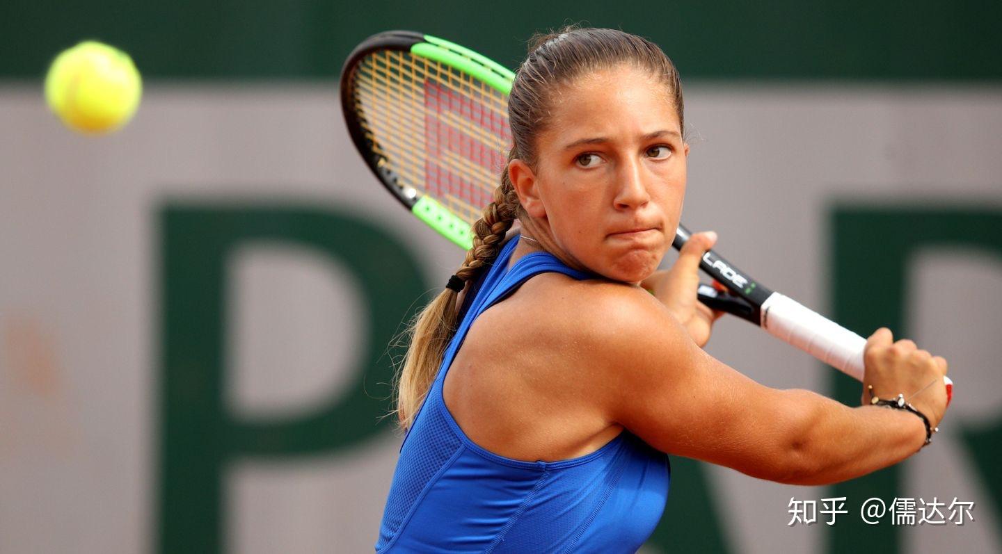 在与堪萨斯 在与堪萨斯