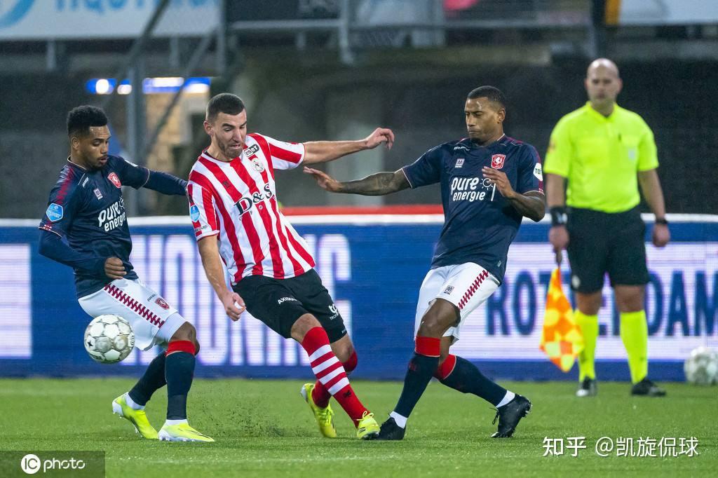 这种信任建 这种信任建