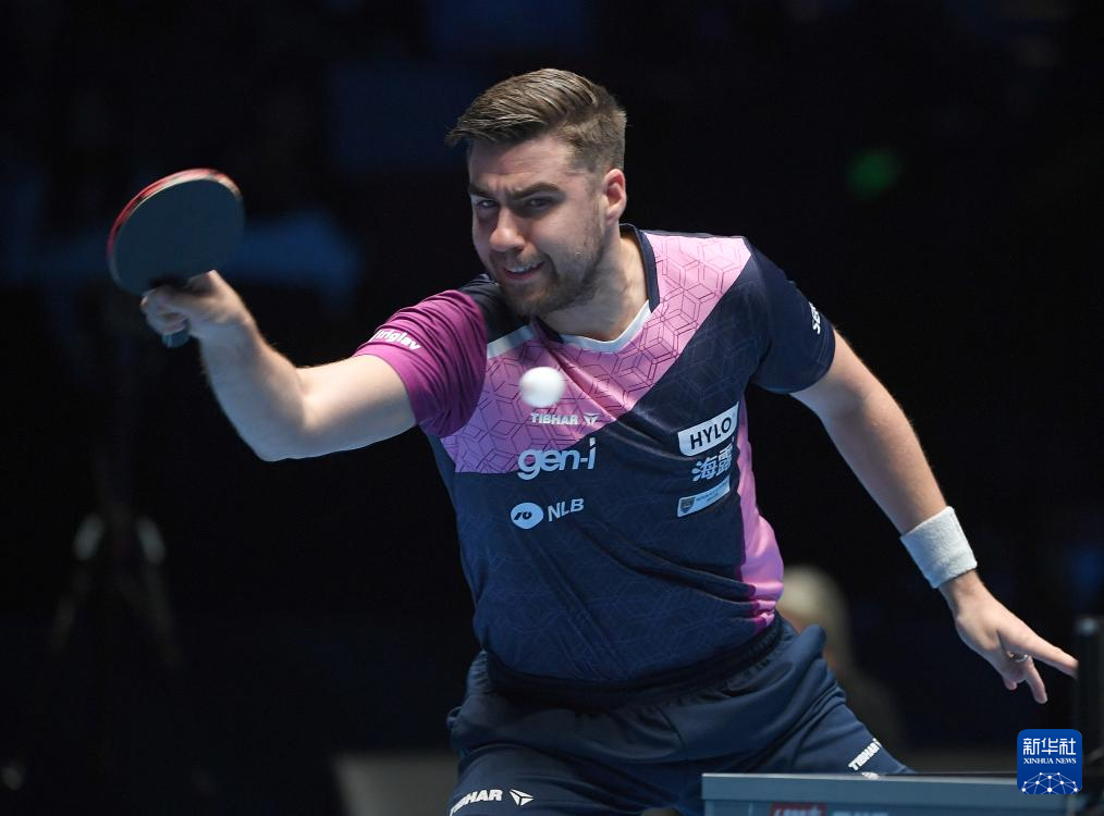 阴阳合同 阴阳合同