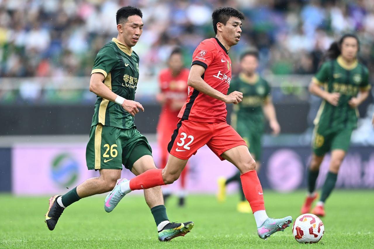 斯和莱利之 斯和莱利之