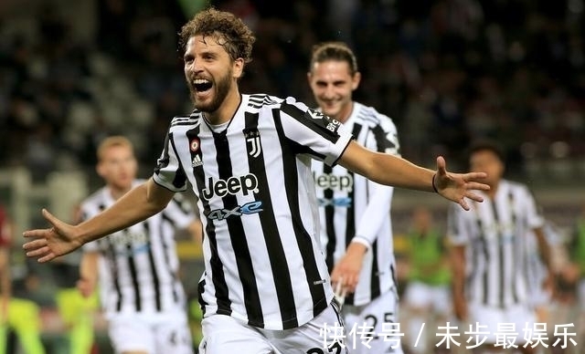 际巨星的惺 际巨星的惺