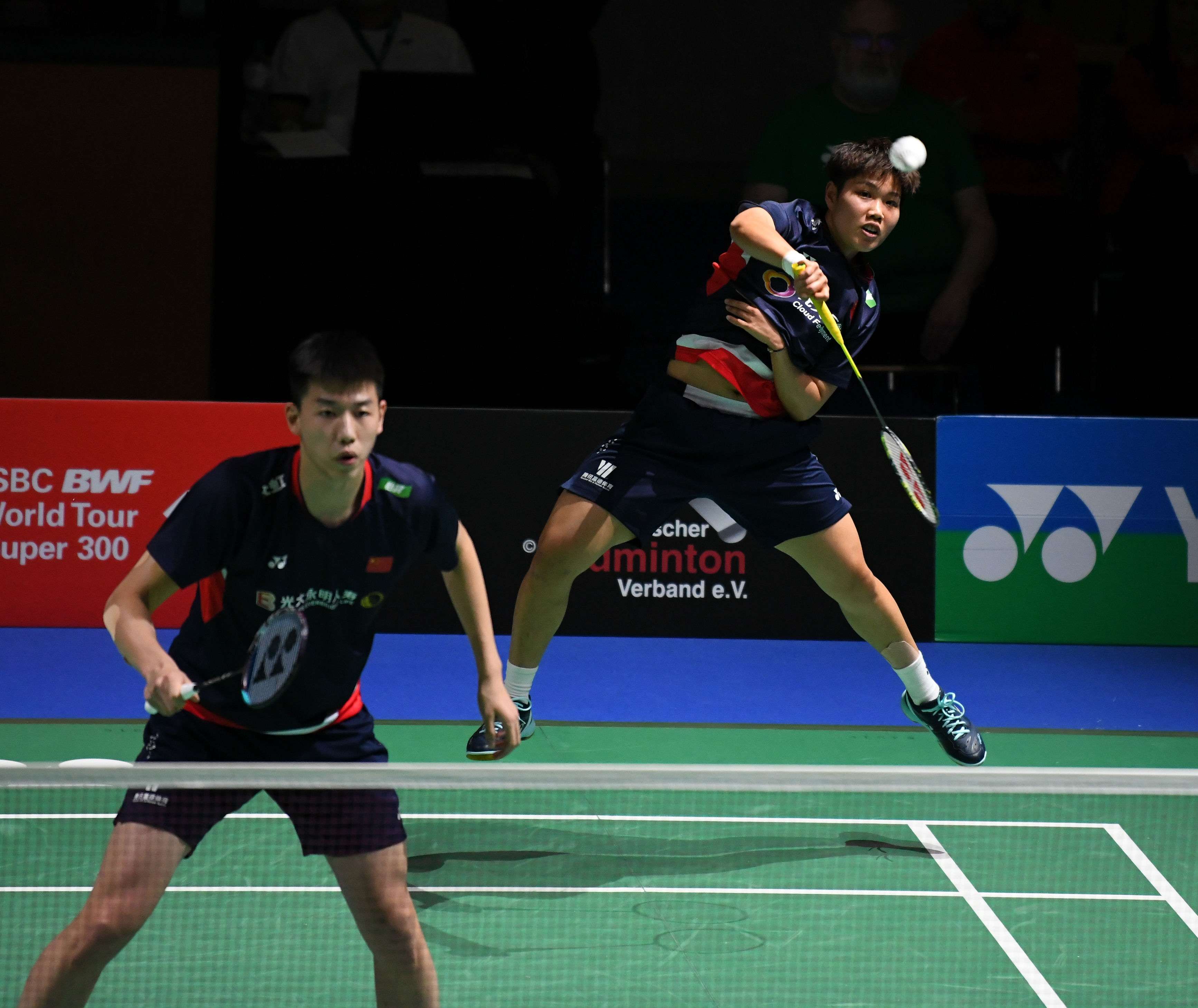 不仅来源于 不仅来源于