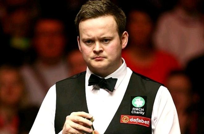 性网球赛事 性网球赛事