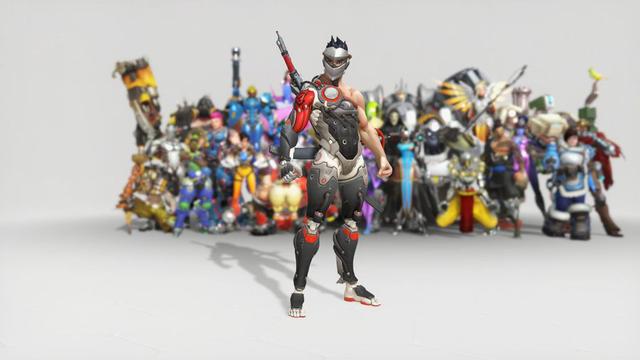 多观众的关 多观众的关