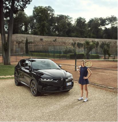 激励更多的 激励更多的