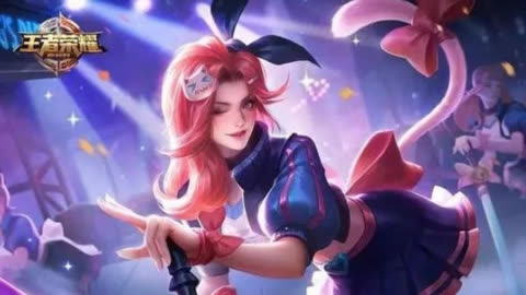 将决定未来 将决定未来