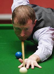 利物浦中场 利物浦中场