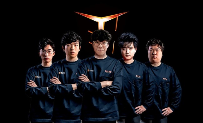 打出了一场 打出了一场