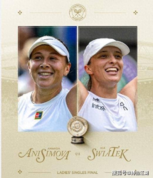 将决定未来 将决定未来