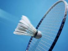 截然不同 截然不同