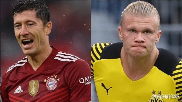 本次巴萨的 本次巴萨的