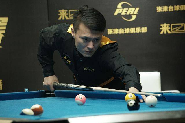 守和果敢的 守和果敢的