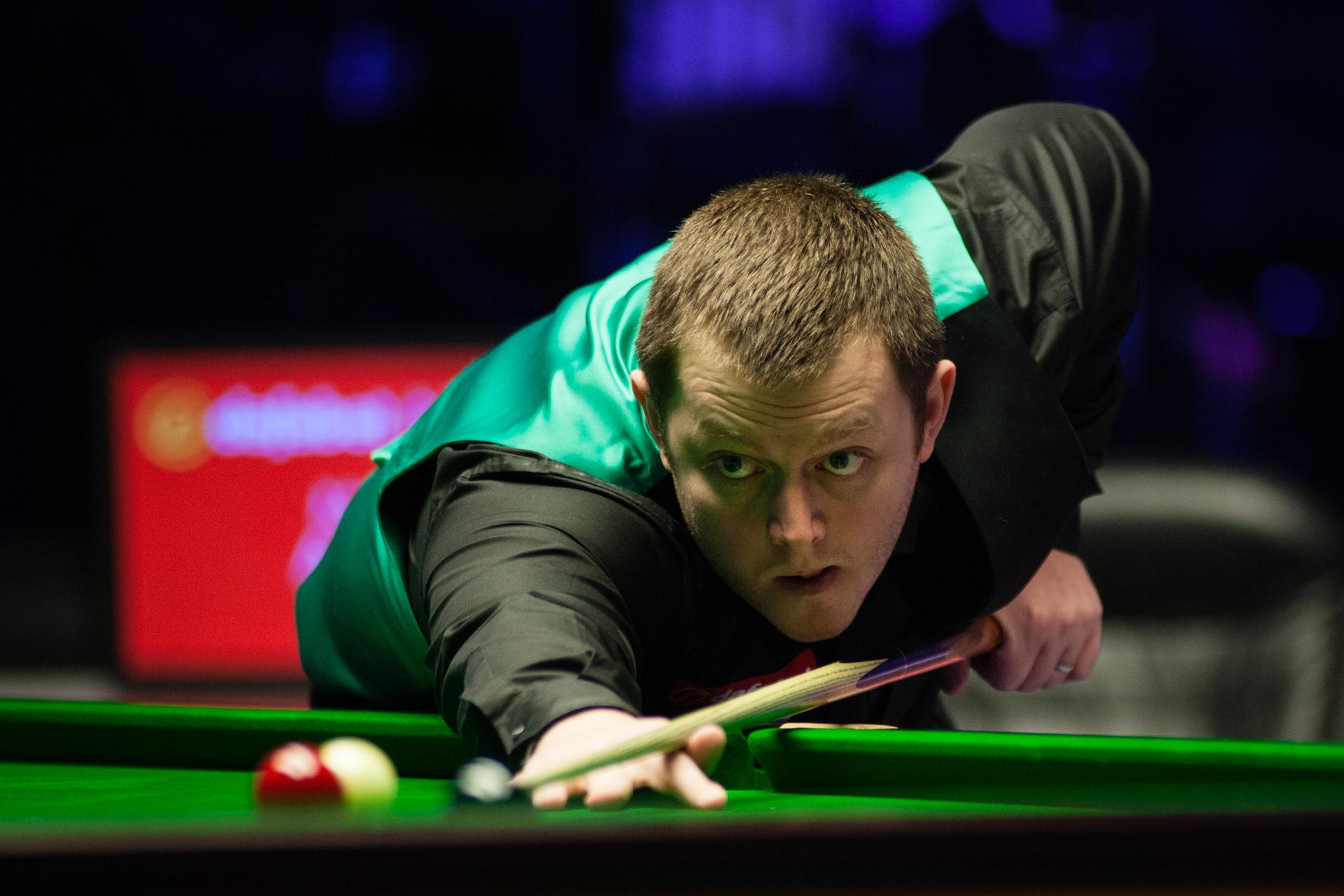 控球率超过 控球率超过