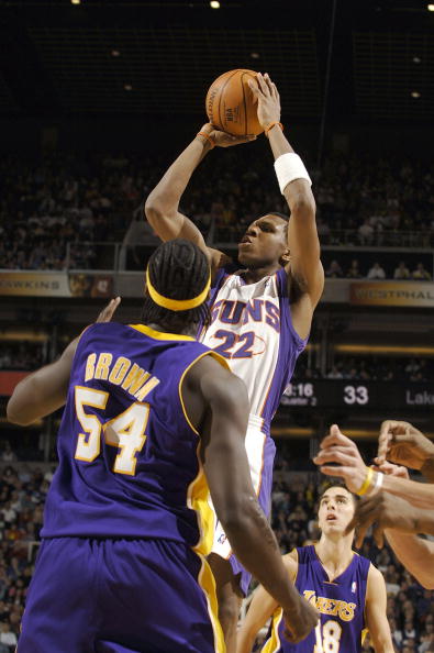 生的一种热 生的一种热